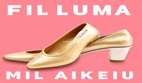 miu miu trainers replica|how to identify a miu-miu.